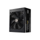 Cooler Master MWE Gold V2 FM1050W ATX3.0 A/IN Cable power Supply